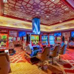 Philippine Gaming Market Sees 16% GGR Decline in 1Q26