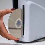 Physical Media’s Last Stand: 3 Reasons Next-Gen Consoles Are Dropping Blu-ray