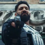 The Punisher: One Last Kill OTT Release: When and Where to Watch in India