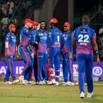 Delhi Capitals Playoff Hopes Surge After Thrilling Clash