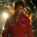 Project Hail Mary Nears ₹90 Crore in India — Ryan Gosling’s Sci-Fi Rules Hollywood 2026
