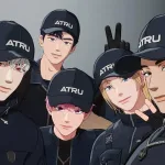 “PLAVE Is Destiny” — K-Pop’s Most Groundbreaking Virtual Group Gets Candid About Caligo Pt.2, World Tours & What Makes Them Unstoppable
