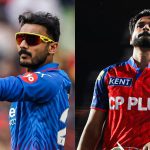 PBKS vs DC IPL 2026 Match Preview, Prediction, Timings, Lineups, Teams,How to Watch