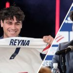Pochettino Backs Giovanni Reyna as USMNT’s X-Factor for 2026 World Cup
