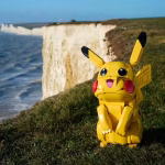 Pokémon at 30: How the Franchise Continues to Innovate Play