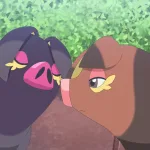 Male vs Female Oinkologne in Pokémon GO — One Form Dominates PvP While the Other Is Dead Weight