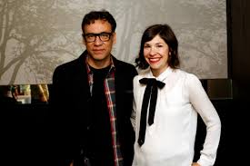 Portlandia 