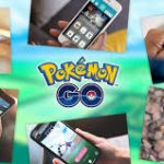 Bengaluru, Your Morning Run Just Got a Whole Lot More Fun — Pokémon GO Is Coming for You