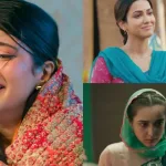 TRP Week 16 Shocker: Ganga Mai Ki Betiyan Crashes the Top 3 — Anupamaa Dethroned!