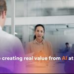 Persistent Systems and IIM Ahmedabad Launch “AI Value Compass” — The Framework Every Enterprise Needs to Stop Wasting AI Budgets