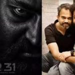 Prashanth Neel Just Called Jr NTR the Most Expensive Villain in Indian Cinema History — Dragon Is a Different Beast Entirely