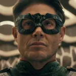 Prime Video Drops First Vought Rising Trailer for The Boys Prequel