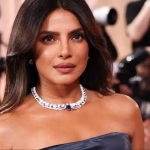 Priyanka Chopra Jonas Confirms Next Bollywood Project in 2026