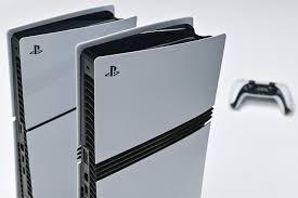 PlayStation 6