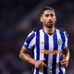 AVS vs Porto Match Preview, Prediction, Teams, Timings, Lineups, How to Watch: Champions on the Road — Can Portugal’s New Kings Make It 28 Wins in Style?