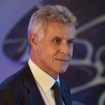 The World of Emily in Paris Mourns — Pierre Deny, the Show’s Elegant Villain, Dies at 69 After Sudden ALS Battle