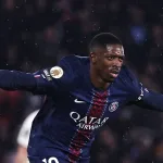 PSG Future Dominates Transfer Rumours in May 2026