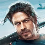 Pathaan 2 Expectations: What We Know About The Sequel