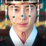 Perfect Crown Is Stirring Up Trouble: Plagiarism Claims, Historical Controversy & Why Fans Can’t Stop Comparing It to Lovely Runner