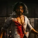 Pathaan remains a landmark achievement for Indian cinema