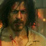 Pathaan 2 production status and what fans can expect in 2026