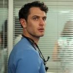 Pulse Season 2 Is Not Happening — Netflix Cancels Its First US Medical Drama After the Numbers Told a Brutal Story
