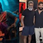 Pushpa Devi vs S Thaman: The Behind-the-Scenes Score Shake-Up That Almost Changed Pushpa 2 Forever
