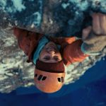 The Secret Behind Apex’s Jaw-Dropping Climbing Scenes — Framestore’s VFX Magic Explained