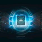 Indian Tech Giants Lead Global Charge in Quantum Computing Race