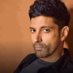 Farhan Akhtar on Versatility: A Blueprint for Indian Cinema Survival