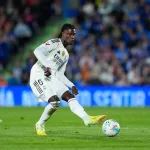 PSG Exit Confirmed: Real Madrid Move Set for 2026