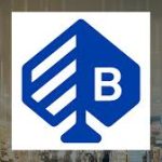 Bragg Gaming Group Reports First Quarter Financial Results