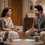 Rajeev Khandelwal and His Inspiring Mantra: Key Quotes Revealed