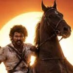 Ranabaali BTS Glimpse: Vijay Deverakonda’s Brutal Stallion Training Proves This Period Drama Is Going All In
