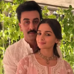 Ranbir Kapoor and Alia Bhatt: The Power Couple’s 2026 Impact