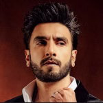 Ranveer Singh’s Camp Breaks Silence on Don 3 Exit and FWICE Ban