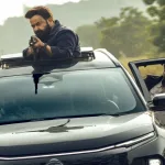 Mammootty and Mohanlal’s Patriot Is Coming to ZEE5 — and the Story Behind It Is More Relevant Than Ever