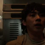 Mars Is Burning — And For All Mankind Season 5 Episode 9 Is the Most Intense Hour of the Entire Series