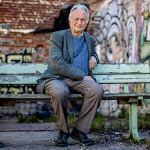Richard Dawkins on AI Consciousness: Key Quotes and What They Reveal