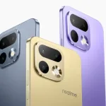 Realme 16 Series Gets a Sudden Price Hike in India — And the Realme 16T’s Rs 55,999 Price Tag Is a Bigger Problem
