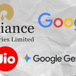 Reliance Jio and Google Partner to Develop Affordable 6G Tech for India