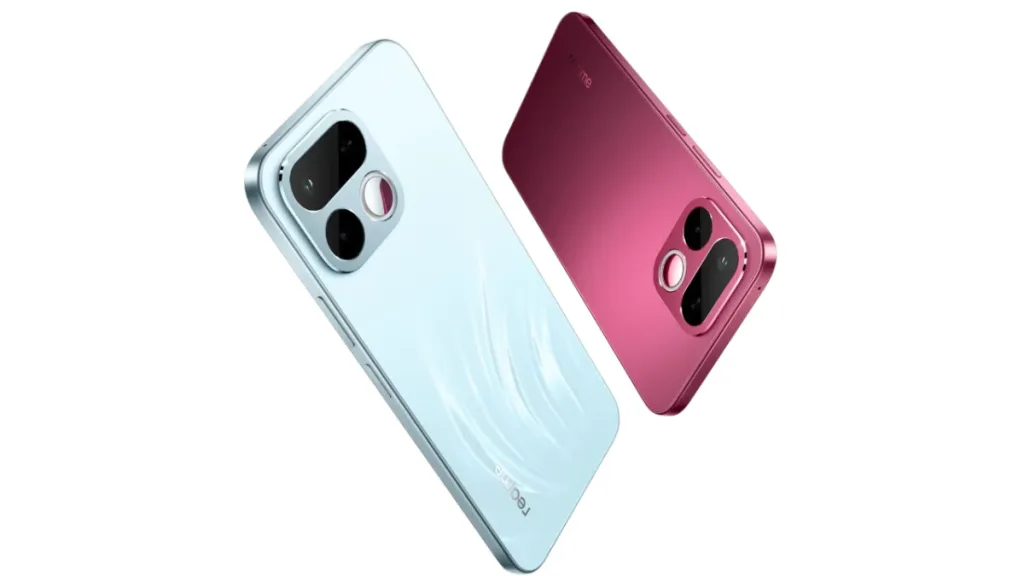 Realme 16T at ₹30,000: Are You Paying ₹15,000 Extra for Nothing?