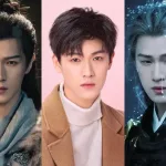 Obsessed With Li Yun Rui After Rebirth? These 4 C-Dramas Will Feed Your Craving Immediately