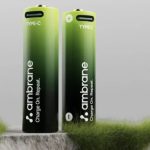 Ambrane Just Made Disposable Batteries Obsolete — India’s First AAA Type-C Rechargeable Battery Is Here