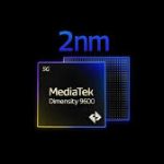 MediaTek’s Dimensity 9600: A Performance Leap for Flagships