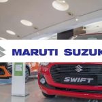 Maruti Suzuki Starts Commercial Production at Kharkhoda Plant