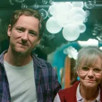 Remarkably Bright Creatures Netflix Review: Sally Field and a Wise Octopus Will Break You Open in the Best Possible Way