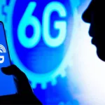 Reliance Jio Global 6G Strategy Aims for 2030 Leadership
