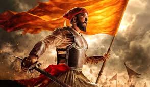 Riteish Deshmukh