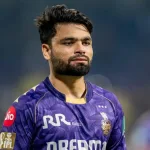 Rinku Singh’s New Trigger Movement Fuels Form Revival in IPL 2026